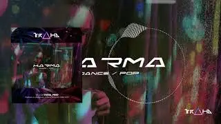БИТ С ГОТОВЫМ ПРИПЕВОМ В СТИЛЕ 