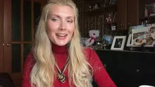 ВЕНЕРА в СТРЕЛЬЦЕ♐️ в гороскопе, характер человека. Значение ВЕНЕРЫ в мужском гороскопе, ТИПАЖ МЕЧТА