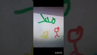 Анимашка 🔥