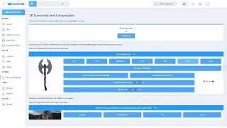 Build an Augmented Reality App with echo3D