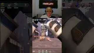 Messer runter gefallen pt.2 | daniel_gotu auf #Twitch