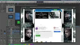 How To Capture Your Logic Pro X Screen, Voice & System Audio With Soundflower & QuickTime