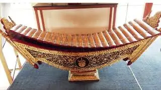 တေးထပ် ပတ္တလား တီးလုံး  စောင်း ဦးဘသန်း