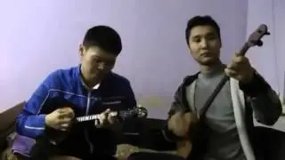 Metallica-Fade To Black-Cover