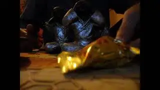 Glückskeks Wagnis 4