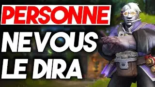 WoW The War Within : DES ASTUCES CACHÉES qui vont CHANGER TA VIE 🥶 LEVELING RAID DONJON MM+ TIERLIST