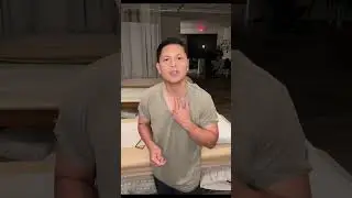 Lagi ka bang Stress at Anxiety? Gawin mo itong Vagal Nerve massage para  ma Relax at iwas sa Sakit.