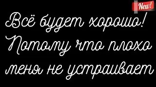 ЛУЧШИЕ ПРИКОЛЫ В ХОРОШОМ КАЧЕСТВЕ Новая Подборка Приколов  2017