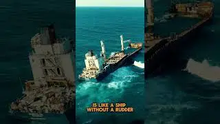 Part 2: Website Design & 3 Pillars of A Successful Strategy