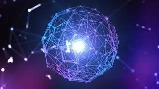 Tech Intro For YouTube || Tech Intro Template || #free #nocopyright #technology #tech