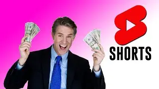 YENİ PARA KAZANMA YÖNTEMİ 🔥 YouTube Shorts Video Yüklemek