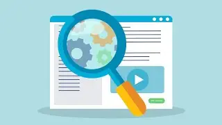 Maximize Search Visibility with Expert SEO & Website Assessment with Innovacious