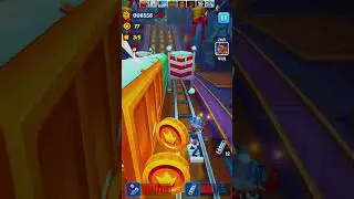 #subwaysurfers  #subwaysurfride #cricketgame #gaming #subwayseries #cricketmatch #cricketcentral99