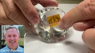 Diamond 💎 Stress of  Mind