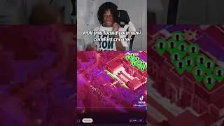 Will you give me a chance? #cxk #rockyrey #coryxkenshin #gaming #shortsvideo #fyp ##