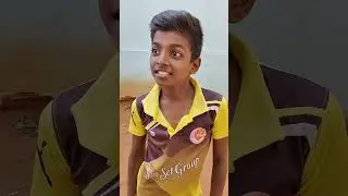 Watch till end🤣🤣 #explorepage #comedy #reelsvideo #owncomedy #funny #trending #ownscript #