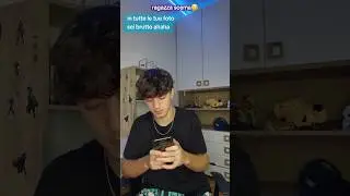Arriviamo a 60k?🙏🏻🥹