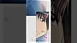Манга яой 🥵 Видео не моё.