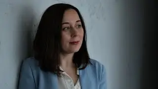 Монетизация - способ заработка на блоге.