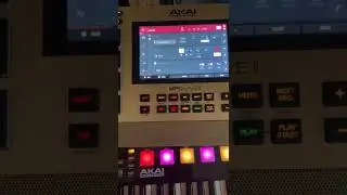 How to Spice 🥵 up Boring🥱 Open Hats on MPC Live II