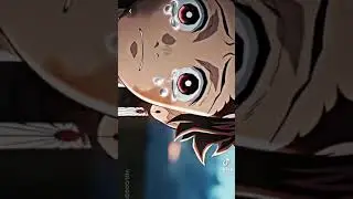 #demonslayer