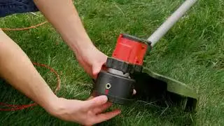 Бесщеточный триммер для струн Milwaukee® M18 ™