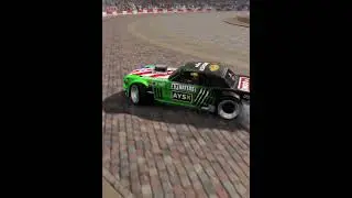 Дрифт от профессионалов/ CarX Drift Racing 2 #32