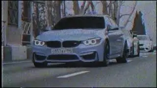 PHONK VHS (ACAPELLA)