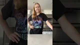 Day in the life of a PRIVATE CHEF!