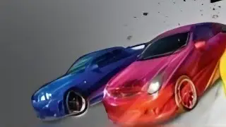 Fast Furious- end of me