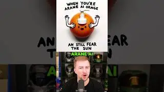 ChatGPT Memes That'll Turn you Into an Orange