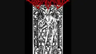 Conflagration - Pain From Beyond