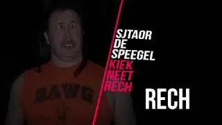 VLEISBOEKET - Daag en Nach