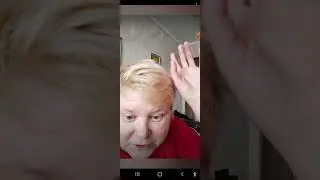 ок Лайф Катя мурманская про донатеров и босса)