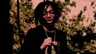 (FREE) Lil Tecca x Iann Dior Type Beat 