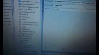 how to sign and export or realse your android application from eclipse