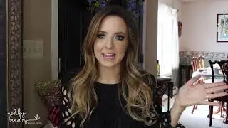 Life Update!! Why I've Been MIA | Ashley Landry