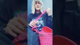 почему я не начала раньше? ведь никто не мешал