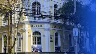 Plusvalía Cuauhtémoc
