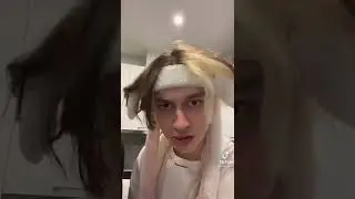 некоглай 😨 подпишись 👇