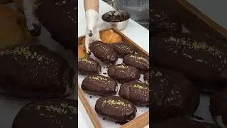 소프트소금빵클래스@mommyoven_class