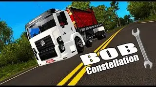CONSTELLATION 24-280 BI-TRUCK - EURO TRUCK 2