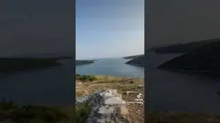 Best view in Europe!