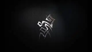 Mixxed BASS ATTACK