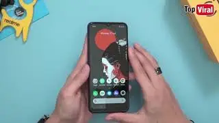 5 HP REALME C YANG RILIS 2020 |   REKOMENDASI UNTUK PELAJAR