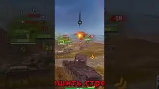ГАЙД ПО КВ-2 В ДВУХ СЛОВАХ ОТ ПРОФЕССИОНАЛА