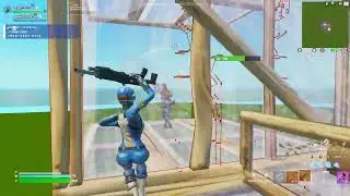 Bro was NOT having it
