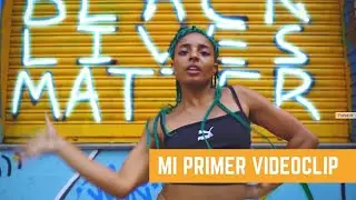 Music Video