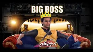 Abhijeet song It's Not End