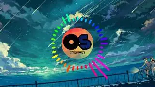 【NIGHTCORE】Electro-Light - Symbolism pt.II [NCS Release]